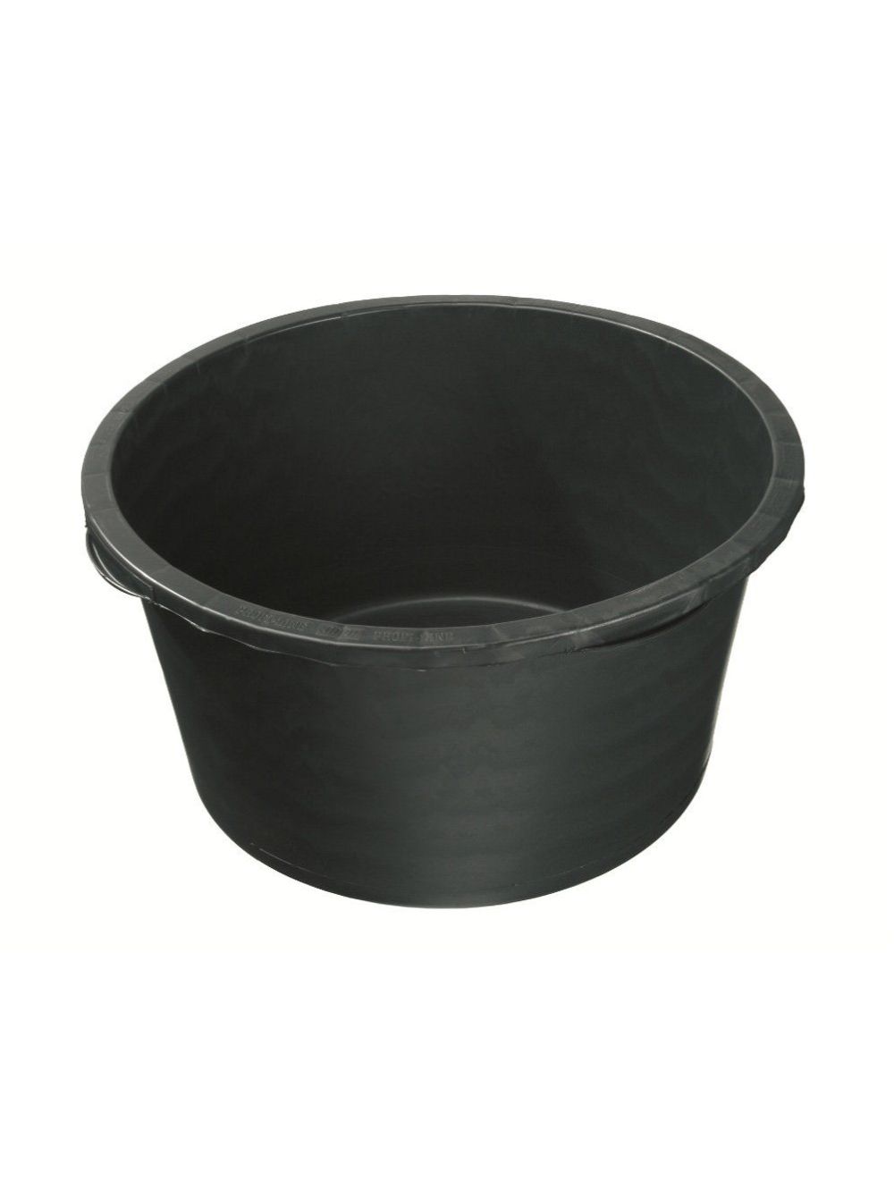 880mm Apollo Victoria PE Water Container Round - Water Features