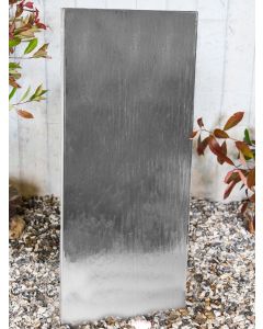 Staffora X Large 1.8m Water Feature